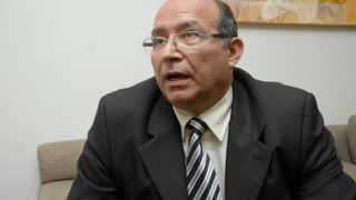 Ex-deputado Wilson Lisboa é condenado por desvio de recursos públicos