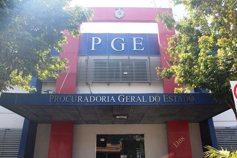 Estado registrou êxito na maioria das ações judiciais para proteger a Zona Franca