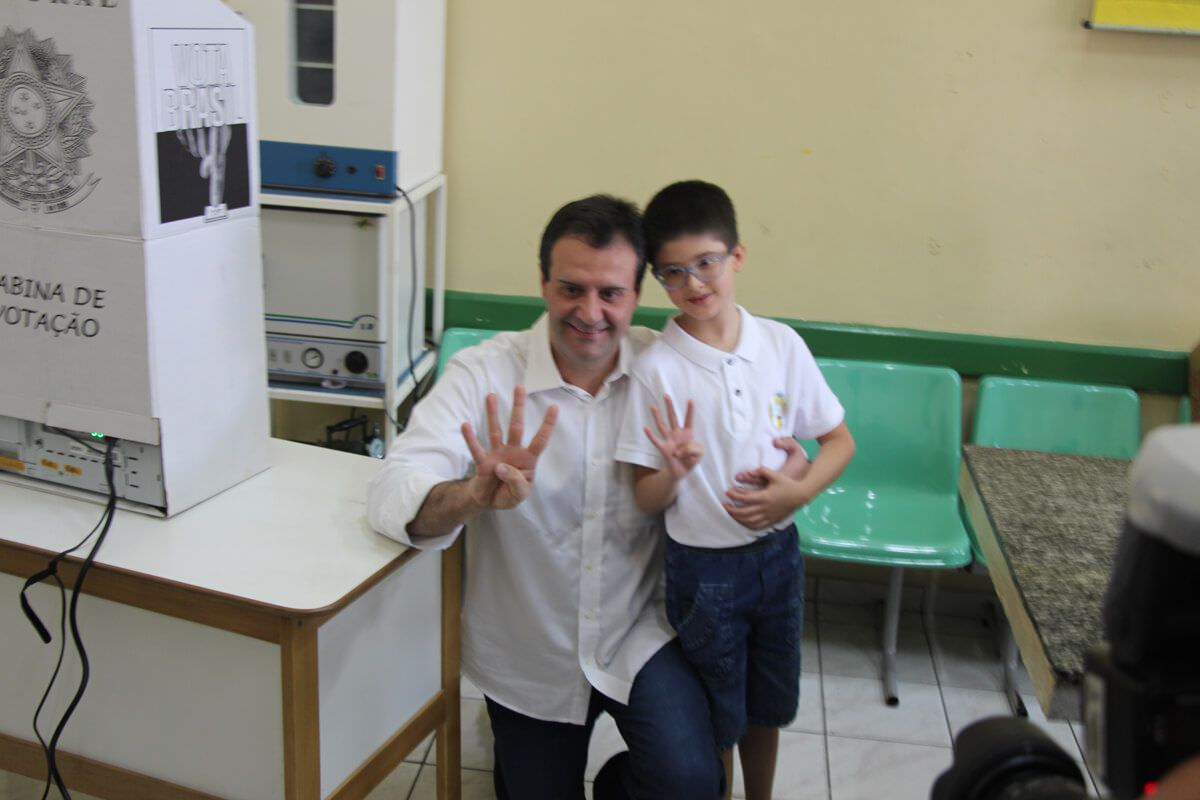 MPF/AM recomenda melhorias no sistema de saúde indígena em Manaus
