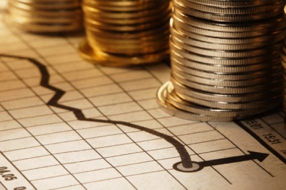 BC projeta PIB próximo da estabilidade no segundo trimestre