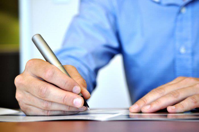Inscrições para curso gratuito de Inclusão Digital começam nesta terça-feira (21)