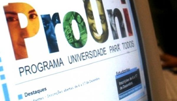 prouni