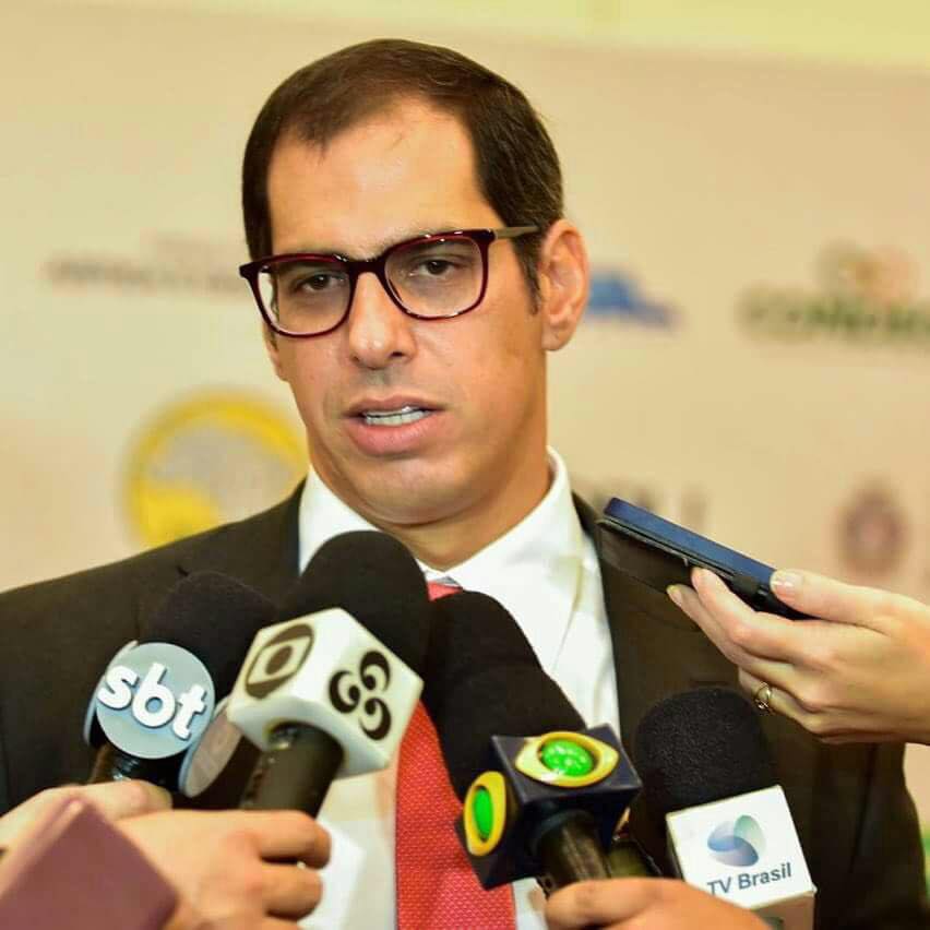 Defensoria Pública inicia implantação de novo atendimento