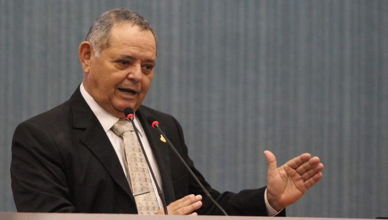 CMM aprova lei para criar o ‘Ensino Direcionado’ na Semed'