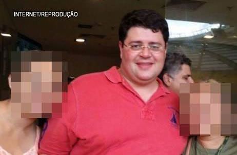Justiça deve soltar presos na operação ‘Maus Caminhos’