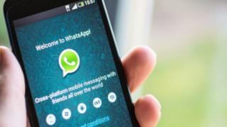 SMTU passa a contar com WhatsApp para atender a população