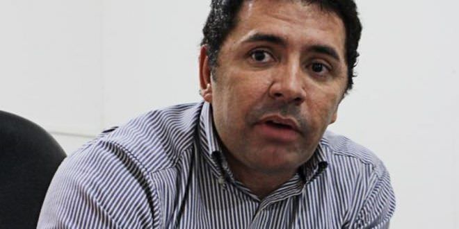 Após duas cirurgias, Sabino é transferido para hospital em São Paulo