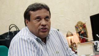 MPF denuncia Leonel Feitoza por crime de recusa e omissão de informações