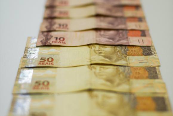 Contas públicas têm déficit recorde de R$ 16,138 bilhões em julho