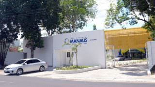 Justiça arquiva denúncia de fraude contra ex-diretora do Manausprev