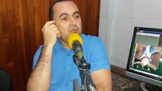 TRE-AM determina que prefeito de Tefé retire publicações na Internet que promovem Braga