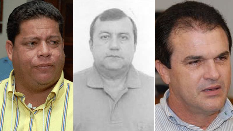 TCU condena três ex-prefeitos do AM a devolver R$ 1 milhão