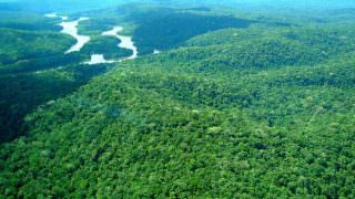 MPF pede suspensão dos efeitos do decreto que extingue Reserva Nacional do Cobre