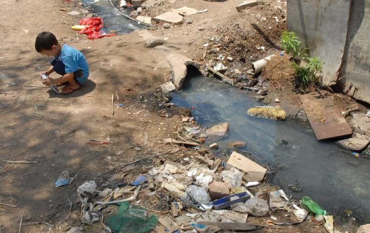 Senado aprova novo marco do saneamento básico e projeto vai à sanção