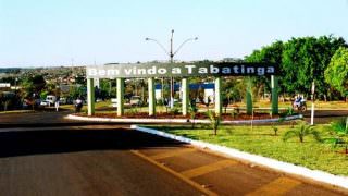 MP-AM faz recomendação à concessionária de energia para impedir racionamento em Tabatinga