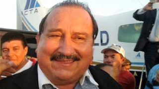 Ex-prefeito de Autazes é denunciado por desvio de recursos da saúde