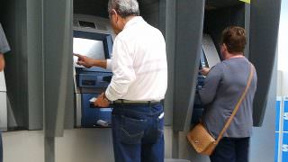 Governo libera saque do PIS/Pasep para idosos