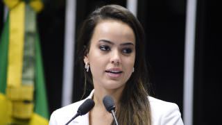 Comissão especial conclui votação e antecipa fim das coligações partidárias para a eleição de 2018