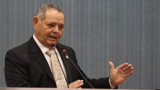 CMM aprova lei para criar o ‘Ensino Direcionado’ na Semed'