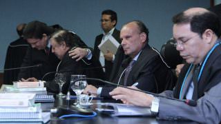 Decisão do TCE compromete investimentos em áreas essenciais
