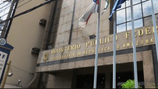 MPF cobra esclarecimento da prefeitura sobre o não pagamento de aluguel de imóveis que abrigam indígenas venezuelanos