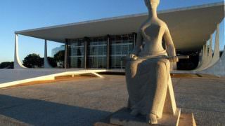 Seguindo a Constituição, partido quer anular  a eleição no AM