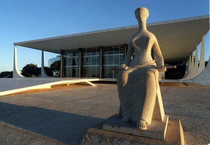 ( Foto: JOSÉ PAULO LACERDA/AGÊNCIA ESTADO/AE)