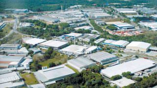 Novo ataque à Zona Franca entra na pauta da CMM