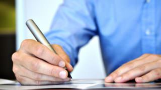 Inscrições para curso gratuito de Inclusão Digital começam nesta terça-feira (21)
