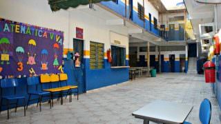 Atendendo à indicação da CMM, prefeitura vai construir escolas de Ensino Integral