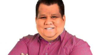 Marcelo Generoso diz que vai recorrer de multa por divulgar pesquisa eleitoral falsa