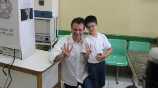 MPF/AM recomenda melhorias no sistema de saúde indígena em Manaus