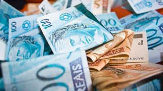 Comissão Mista do Orçamento aprova revisão da meta fiscal de 2017 e 2018