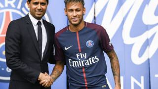 Neymar afirma: 'Não sabem da minha vida, dinheiro nunca foi prioridade'
