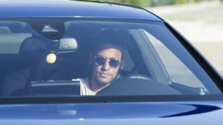 Neymar anuncia aos colegas de time que vai deixar o Barcelona
