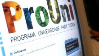 prouni