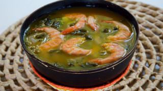 Festival Folclórico do Amazonas terá feira gastronômica com comidas típicas