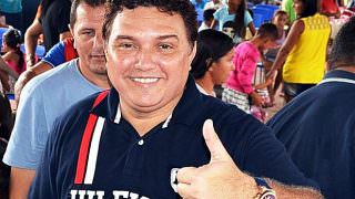TCE-AM multa ex-prefeito de Manacapuru em R$ 15,2 milhões