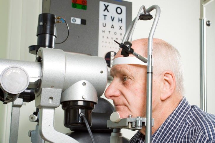 Susam realizará 600 consultas oftalmológicas em Silves e Itapiranga