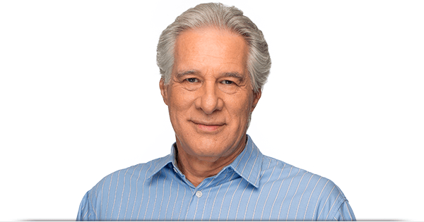 Palestra com Max Gehringer é nesta quarta-feira em Manaus