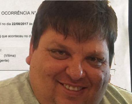 Servidora registra assédio e ameaça contra secretário