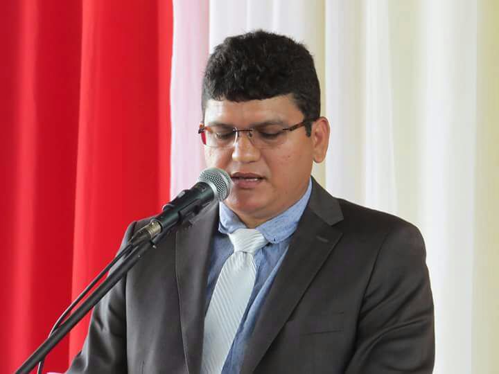 Prefeito do Careiro gasta R$ 300 mil com contratação de músicos