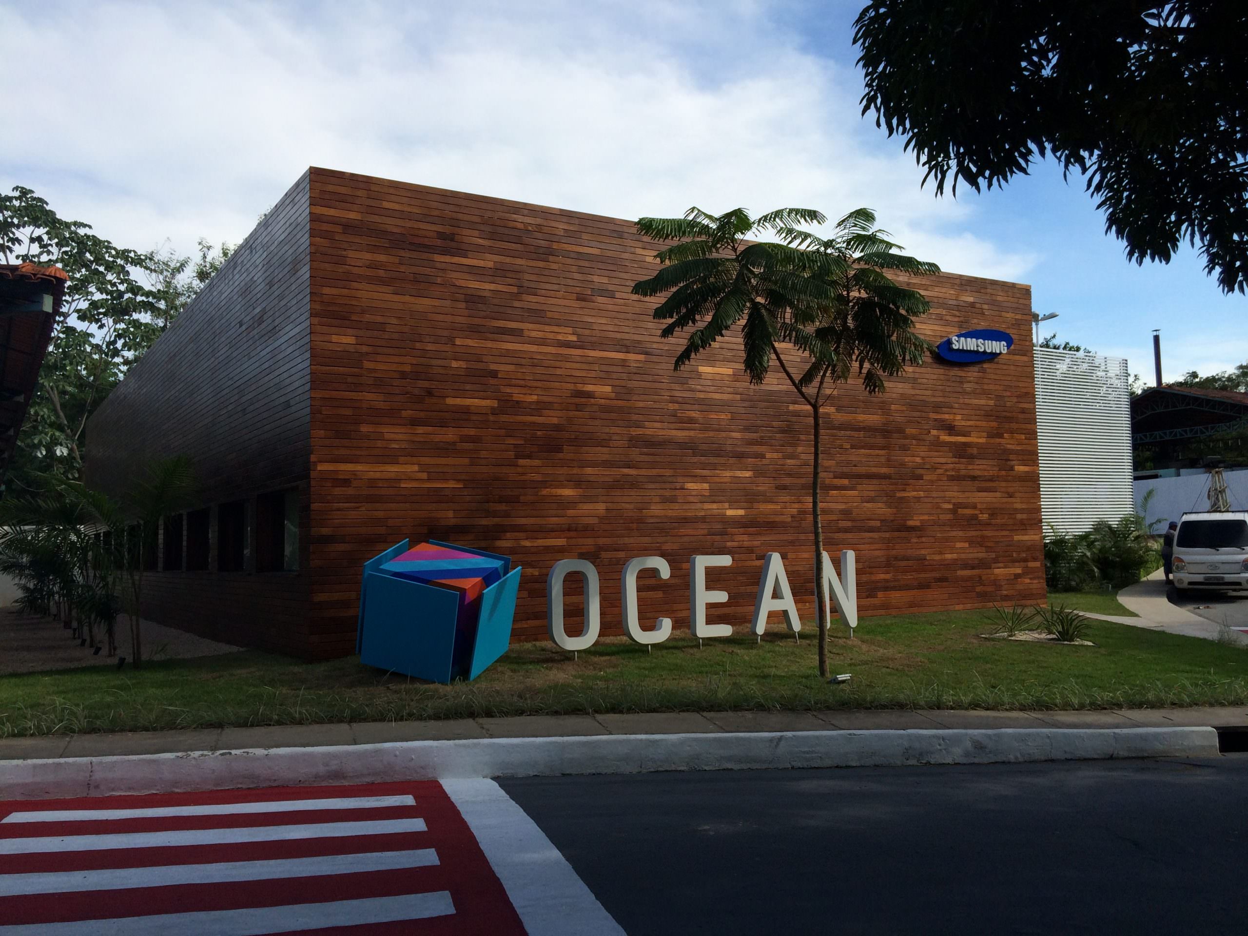 Inscrições abertas para cursos gratuitos em Manaus na área de tecnologia
