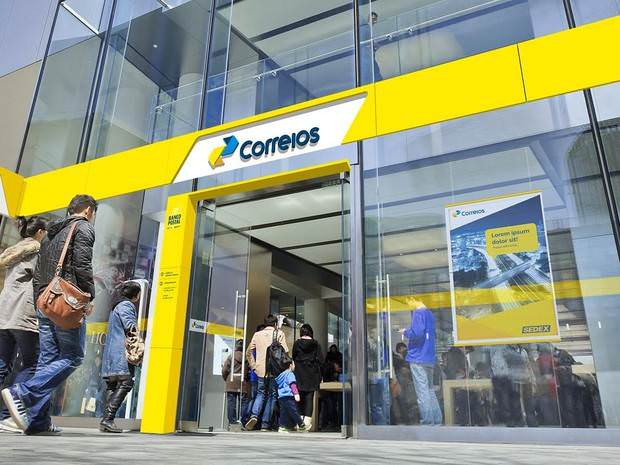 Ministério Público denuncia quatro pessoas por latrocínio em agência dos Correios
