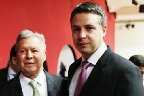 Semed vai pagar R$ 23 milhões por serviço de logística nas escolas