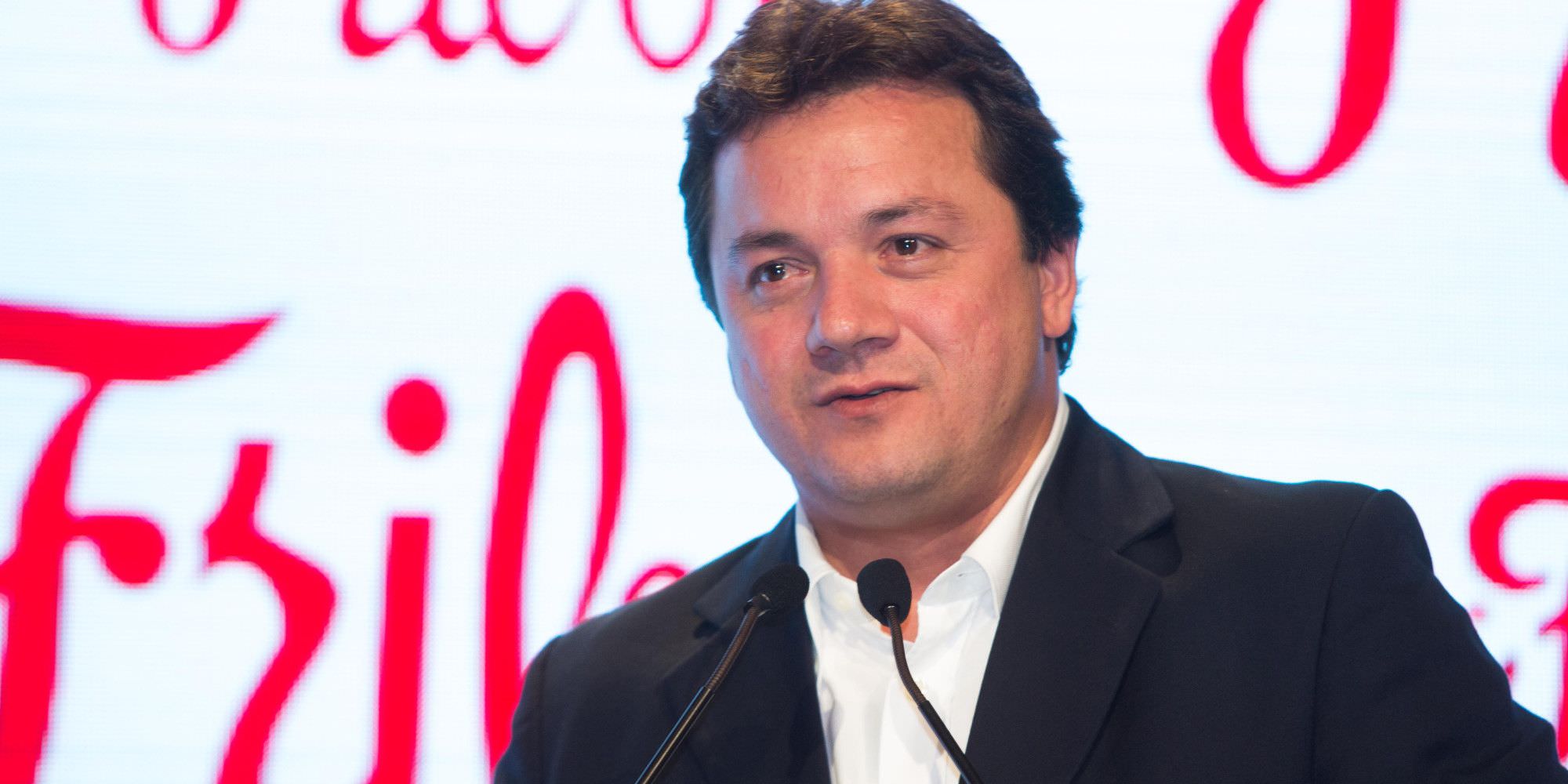 Depois de Joesley, PF prende Wesley Batista, presidente do grupo JBS