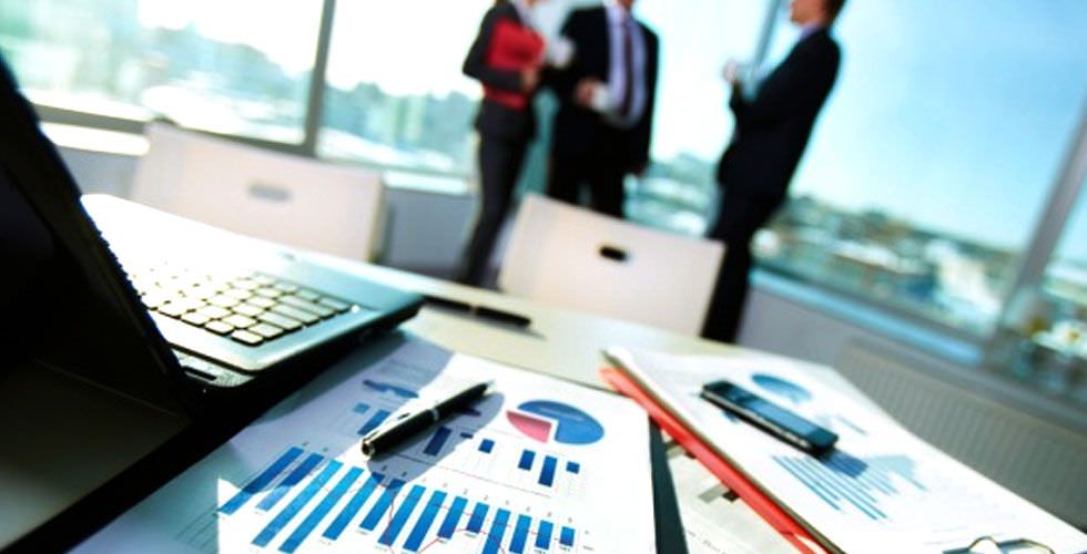 Receita aumenta fiscalização a empresas e espera recolher R$ 461 milhões