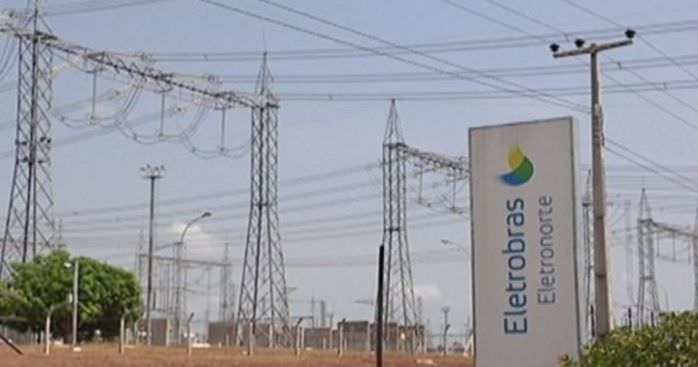 Privatização da Eletrobras fica mais distante após mudança em decreto