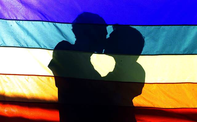 Conselho de Psicologia recorre de decisão que libera psicólogos a oferecer 'cura gay'