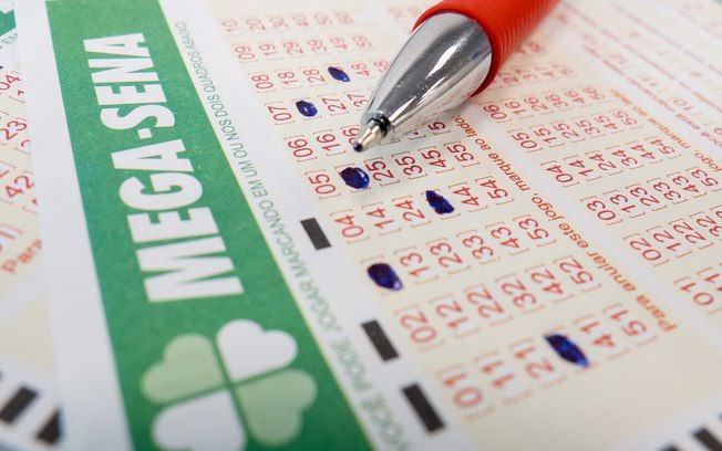 Mega-Sena sorteia R$ 10 milhões neste sábado